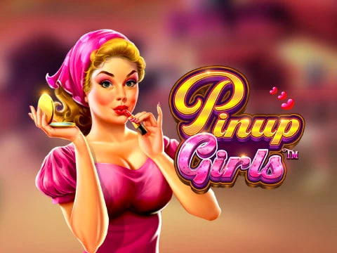 Pinup Girls: Slot Online dengan Nuansa Retro dan Pesona Abadi